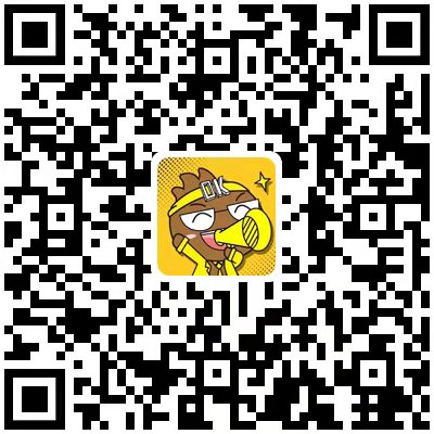 310是什么医疗马鞍山市医疗保障局热线话务员招聘-上海聚慕医疗器械有限公司