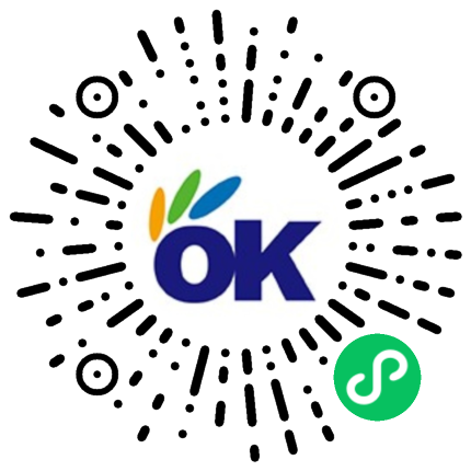 马鞍山OK人才网